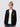 Clare Hall College Cambridge Ladies V-Neck Knitted Cardigan