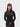 Clare Hall College Cambridge Ladies Performance Half-Zip Training Top