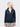 Clare Hall College Cambridge Ladies Performance 1/4 Zip Sweatshirt