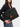 Clare Hall College Cambridge Essentials Laptop Case