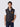 Clare Hall College Cambridge Unisex Padded Bodywarmer