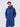 Clare Hall College Cambridge Unisex Changing Robe