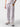 Clare Hall College Cambridge Unisex Open Hem Joggers