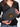 Clare Hall College Cambridge Wash Bag