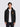 Clare Hall College Cambridge Men's Zip-Up Hoodie
