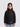 Clare Hall Kids Collection Unisex Kids Full Zip Fleece