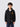 Clare Hall Kids Collection Unisex Kids Q Zip Fleece