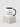 Clarendon Scholars Association Ceramic Mug