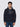 Clarendon Scholars Association Contrast Hoodie