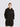 Clarendon Scholars Association Hoodie Dress
