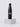 Clarendon Scholars Association Insulated Drinks Bottle