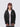 Clarendon Scholars Association Sustainable Ladies Hooded Soft Shell Jacket
