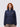 Clarendon Scholars Association Ladies Puffer Jacket
