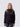 Clarendon Scholars Association Sustainable Ladies Soft Shell Jacket