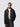 Clarendon Scholars Association Sustainable Men's Soft Shell Jacket