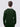 Blavatnik School of Government Classic Men's Rugby Shirt
