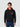 Collingwood College Durham Contrast Hoodie