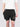 Collingwood College Durham Dual Layer Sports Shorts