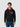 Constantine College York Contrast Hoodie