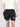 Constantine College York Dual Layer Sports Shorts