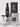 Constantine College York Essentials Kit Bundle
