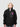 Constantine College York Unisex Fluffy Sherpa Fleece Jacket