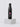 Constantine College York Insulated Drinks Bottle