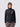 Constantine College York Ladies Full Zip Fleece