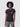 Constantine College York Ladies Performance T-Shirt