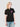 Constantine College York Sustainable Ladies Polo Shirt