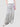Constantine College York Ladies Wide-Leg Bottoms
