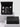 Constantine College York Prestige Leather Hip Flask Gift Set