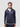 Constantine College York Men's Performance 1/4 Zip Sweatshirt