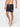 Constantine College York Men's Swimming Shorts