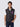 Constantine College York Unisex Padded Bodywarmer