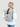 Constantine College York Roll Top Backpack