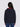 Flamank Law Society Contrast Hoodie
