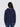 Churchill College Cambridge MCR Contrast Hoodie