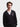 Corpus Christi College Cambridge Men's V-Neck Knitted Cardigan