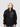 Corpus Christi College Cambridge Unisex Fluffy Sherpa Fleece Jacket