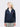 Corpus Christi College Cambridge Ladies Performance 1/4 Zip Sweatshirt