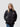 Corpus Christi College Cambridge Ladies Puffer Jacket