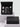 Corpus Christi College Cambridge Prestige Leather Hip Flask Gift Set