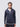 Corpus Christi College Cambridge Men's Performance 1/4 Zip Sweatshirt