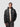 Corpus Christi College Cambridge Men's Puffer Jacket