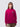 Corpus Christi College Cambridge Unisex Hoodie