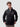 Corpus Christi College Cambridge Unisex 1/4 Zip Fleece