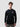 Corpus Christi College Cambridge Unisex Cotton Long Sleeve T-Shirt