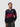 Corpus Christi College Cambridge Unisex Panelled Rugby Shirt