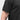 Performance fabric with cooling technology